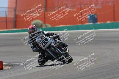 media/Apr-20-2025-AHRMA (Sun) [[393a79c373]]/Race/Group 8/Turn 4b/